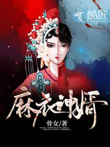 麻衣神婿大概剧情?(女婿剧情介绍)