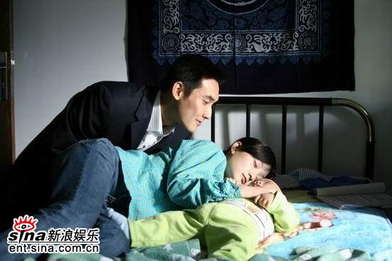 刻骨铭心剧情介绍？（单身剧情介绍）