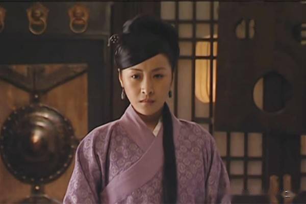 大明王朝吕芳冯保结局?(云娘剧情介绍)