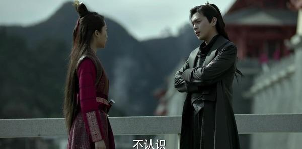 庆余年剧情讲解?(范闲剧情介绍)