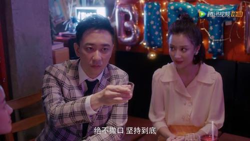 安家原著人物结局？（安家剧情介绍大结局）