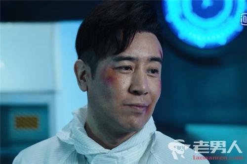 猎毒人王鹏去酒吧是第几集？（列毒人剧情介绍）