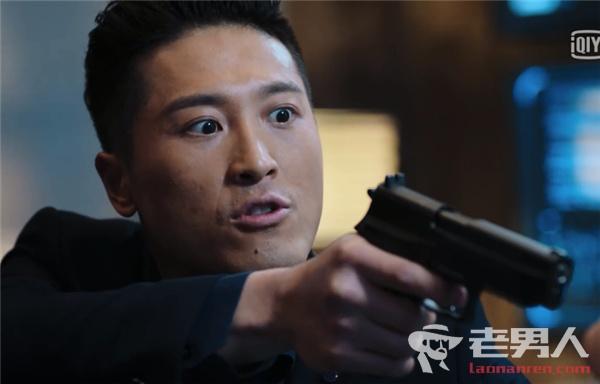 猎毒人王鹏去酒吧是第几集?(列毒人剧情介绍)