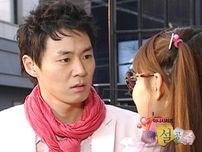 白雪公主韩国电视剧大结局？（韩公主剧情介绍详细）