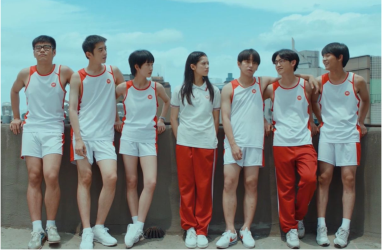 风犬少年的天空各个人物结局?(风犬少年剧情介绍)