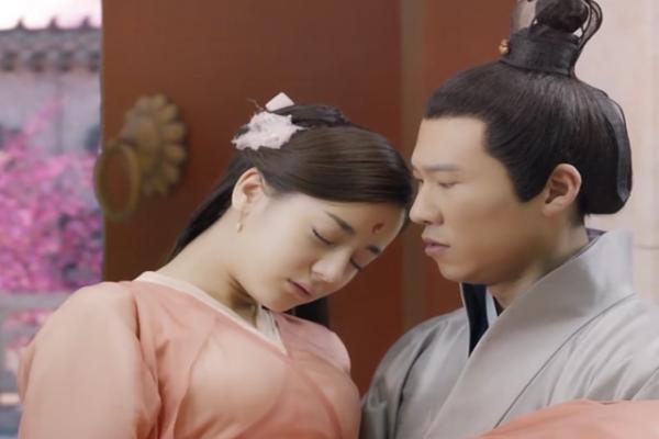 司命王骁结局？（老婆大人2剧情介绍）