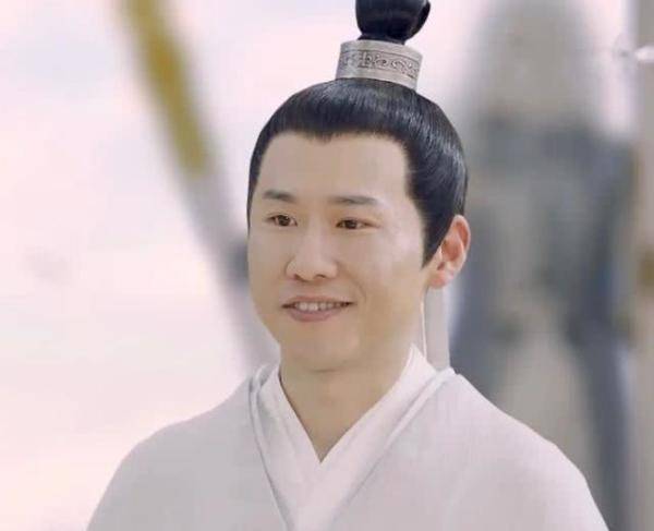 司命王骁结局?(老婆大人2剧情介绍)