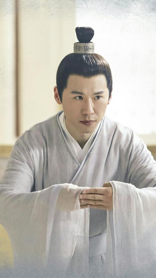 司命王骁结局?(老婆大人2剧情介绍)