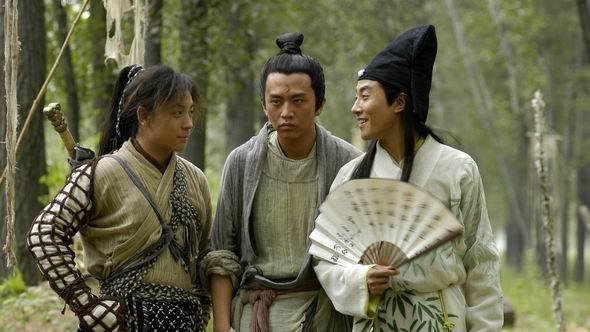 少年包青天3结局到底是什么意思啊？（少年派剧情介绍大结局）
