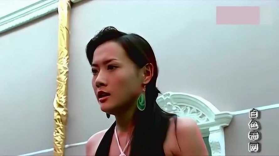 白色毒网的剧情介绍?(白色毒网各集剧情介绍)