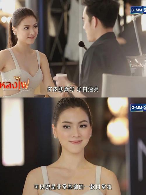 火之迷恋 女主角扮演者?(火之迷恋剧情介绍分集)