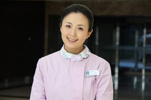 一生守护赵雪红和天明相认大结局？（电视剧团圆的剧情介绍）