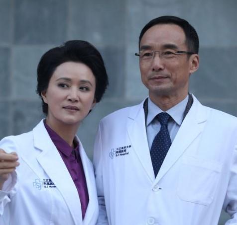 产科医生这个电视剧剧情是真的吗？（产科医生电视剧全集剧情介绍）