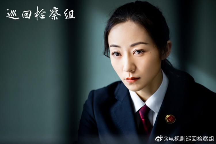 在一起韩雪多少集？（在一起电视剧情介绍）