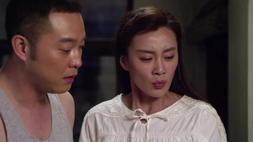 离婚46集大结局?(大结局剧情介绍)