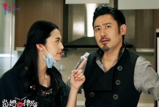离婚46集大结局?(大结局剧情介绍)