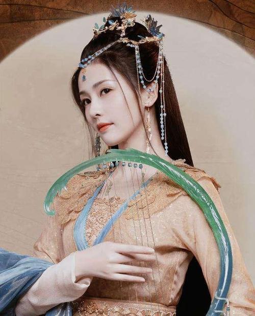 梦幻白鹿剧情攻略？（白鹿剧情介绍）