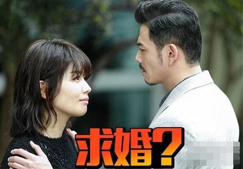欢乐颂2多少集包总偷偷地接小明是哪一集?(欢乐颂2 集剧情介绍)