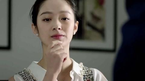 正牌继承人女主是谁?(继承人 剧情介绍)