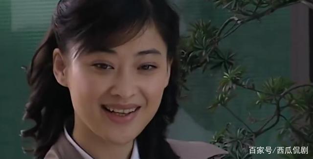 岁月徐小曼和秦梅结局？（岁月 剧情介绍）