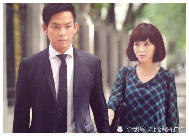 何以琛什么时候喜欢赵默笙的？（默笙 剧情介绍）