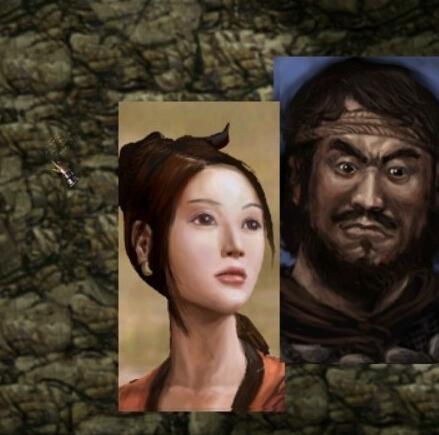 刀剑上古传说剧情?(上古剧情介绍)