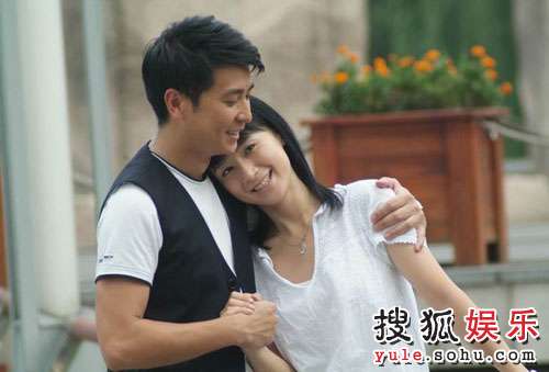 娇妻归来男主角叫什么?(小草剧情介绍)