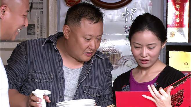 门第马小龙的身世?(门第 剧情介绍)