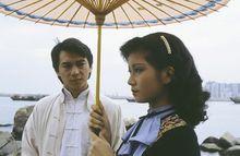 豹子胆1983国语剧情?(国语剧情介绍)