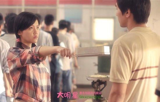 能不能把《致青春》(电影)剧情介绍一下?谢了?(致青春 剧情介绍)