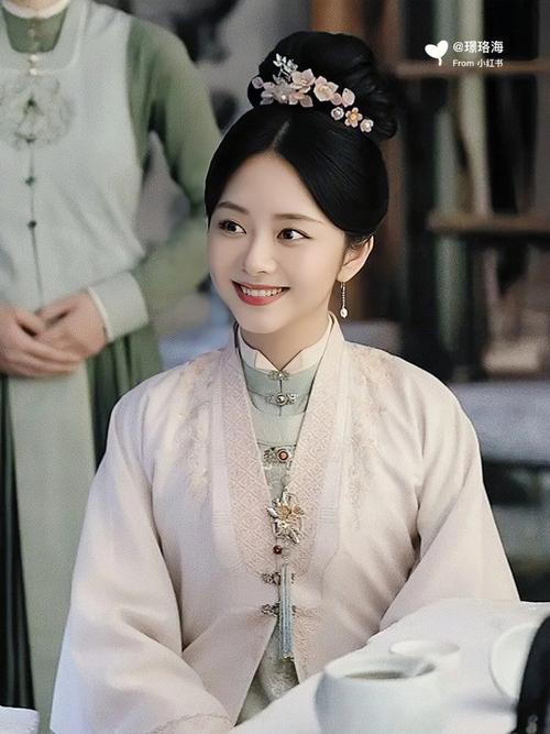 元十一娘剧情介绍?(电视剧娘的剧情介绍)