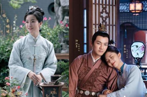元十一娘剧情介绍？（电视剧娘的剧情介绍）
