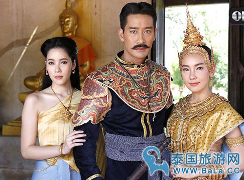 泰剧毒爱大结局分析?(毒爱的剧情介绍)