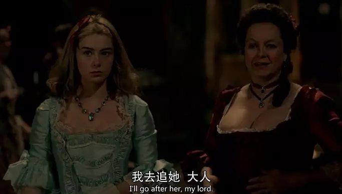 名姝第四季全集?(名姝 剧情介绍)