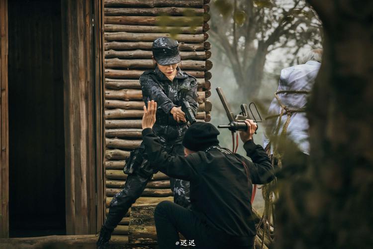 电视剧《人质》为什么不出第二季?(人质 剧情介绍)