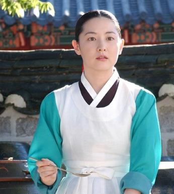 大长今剧集介绍？（妈妈分集剧情介绍）