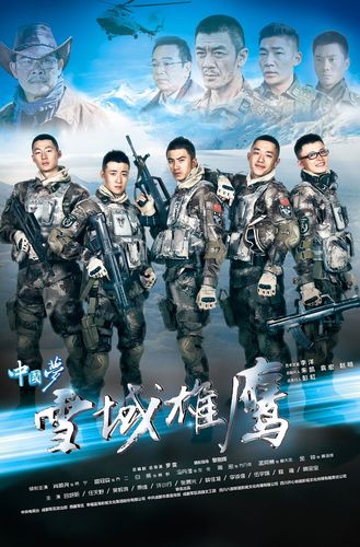 雪域雄鹰独臂结局？（雪于雄鹰剧情介绍）