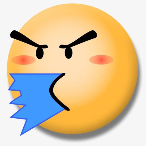 吐泡泡的动画片?(呕吐剧情介绍)