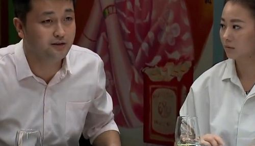 普法栏目剧迷盒剧情?(谜 电视剧 剧情介绍)