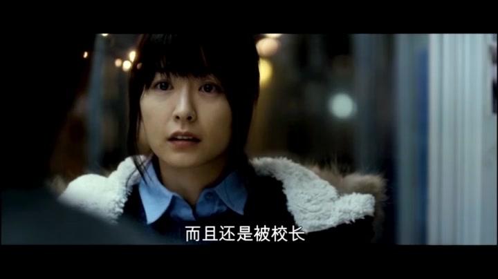 熔炉的剧情介绍,要详细,内容越多越好?(熔炉 剧情介绍)