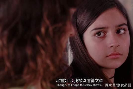 西班牙妈妈电影剧情分析?(电影母亲剧情介绍)