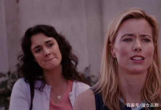 西班牙妈妈电影剧情分析?(电影母亲剧情介绍)