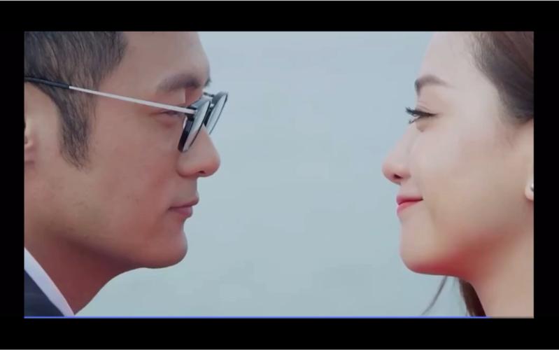 丁福乐和九九开始恋爱是多少集？（九九的剧情介绍）