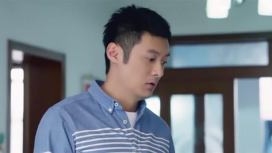 丁福乐和九九开始恋爱是多少集?(九九的剧情介绍)