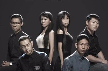 毛骗的结局是什么啊？（毛骗 剧情介绍）