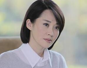 且待花开电视剧剧情?(妈像花儿一样剧情介绍)