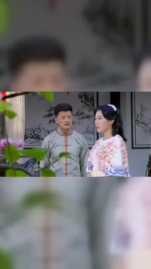 天涯女人心杨开泰下毒给念珍是几集？（女人心剧情介绍）