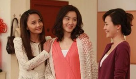 娘家的故事第三部中,小西和建弘最后复婚了么?大结局是什么?(娘家故事3剧情介绍)