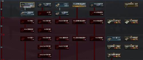 战雷手游如何快速升级?(战雷的的剧情介绍)