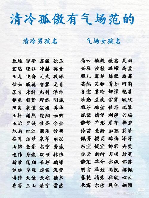 神衍宗第七峰小说名字？（仙七剧情介绍）